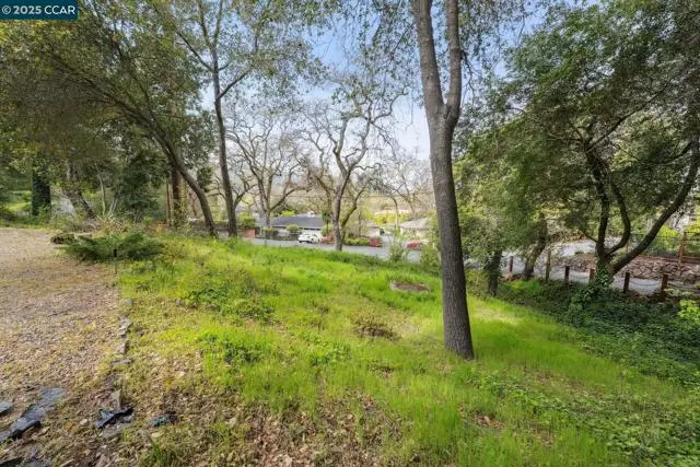 Orinda, CA 94563,4 El Sereno