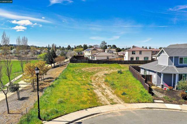 Oakley, CA 94561,4901 Beldin Ln