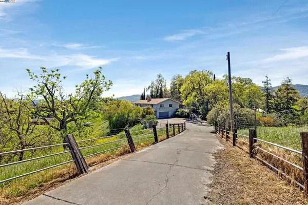 Danville, CA 94526,855 El Pintado Rd.