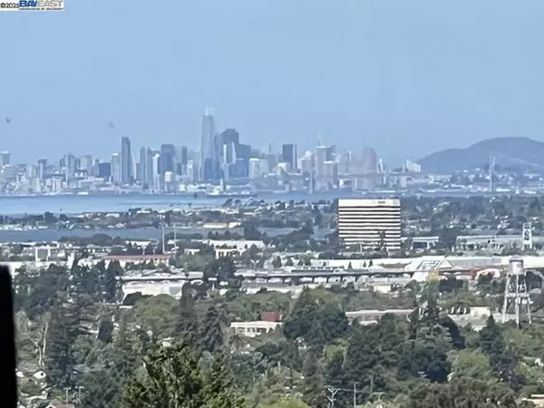 San Leandro, CA 94577,1623 Graff Avenue