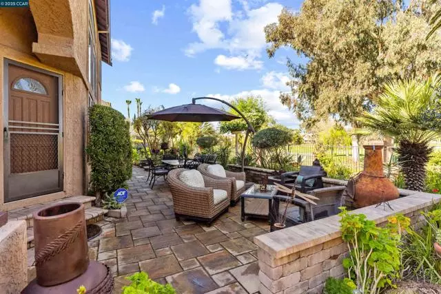 Discovery Bay, CA 94505,5541 Lanai Court
