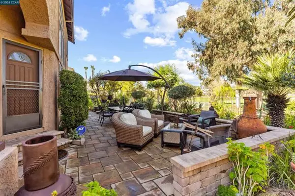 5541 Lanai Court, Discovery Bay, CA 94505
