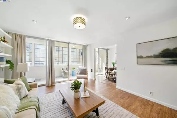 Oakland, CA 94610,398 Adams St