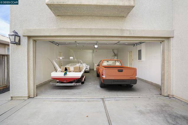 Discovery Bay, CA 94505,507 Livingston Court