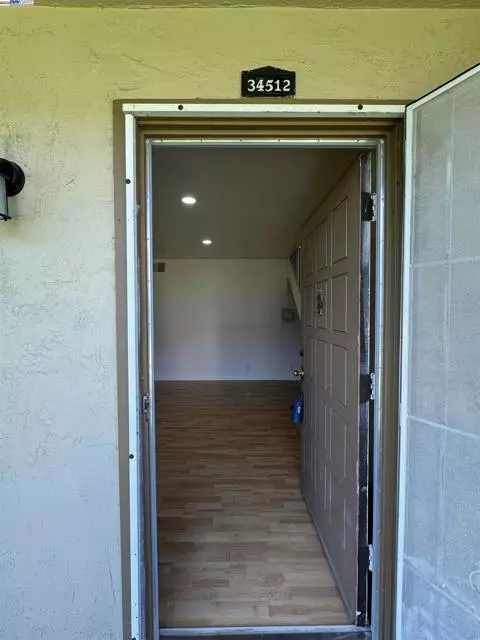 Fremont, CA 94555,34512 Nantucket Cmn