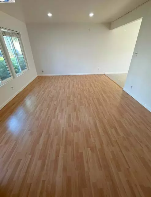 Fremont, CA 94555,34512 Nantucket Cmn