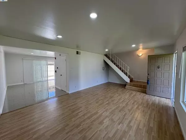 34512 Nantucket Cmn, Fremont, CA 94555