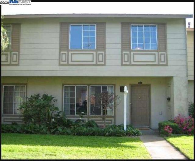 Fremont, CA 94555,34512 Nantucket Cmn
