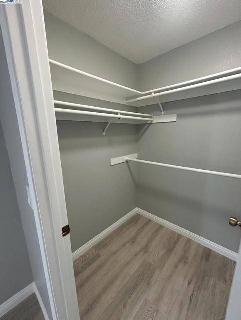 Hayward, CA 94544,29629 Mountain Oak Ct