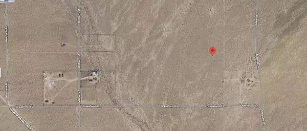 Lucerne Valley, CA 92356,Bayberry road