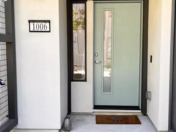 Fremont, CA 94538,3819 Improvement Ter