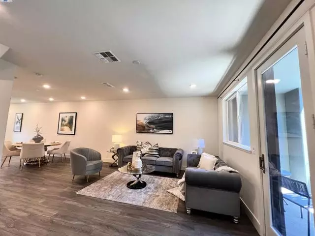 Fremont, CA 94538,3819 Improvement Ter