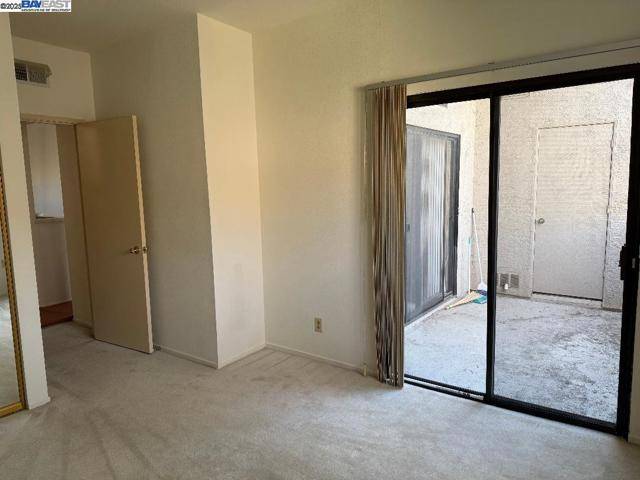 Hayward, CA 94545,25850 Kay Ave