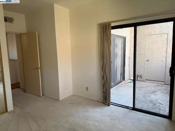 Hayward, CA 94545,25850 Kay Ave