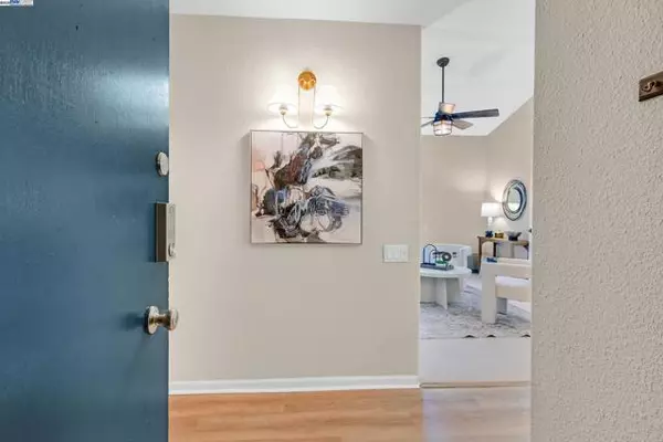Walnut Creek, CA 94596,175 Sierra Dr