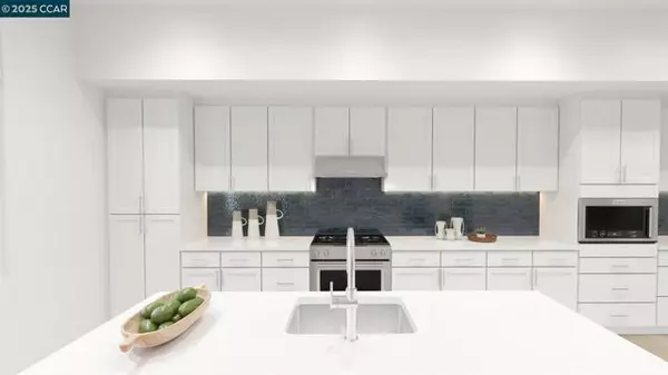 Sunnyvale, CA 94086,308 Torrey Pine Terrace