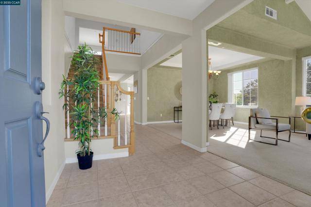 Livermore, CA 94551,2121 Bluffs Dr