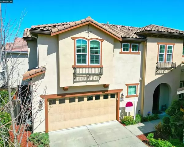 Danville, CA 94526,160 Elworthy Ranch Drive