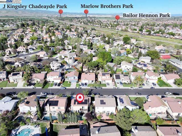 Tracy, CA 95376,806 Robert L Smith Dr