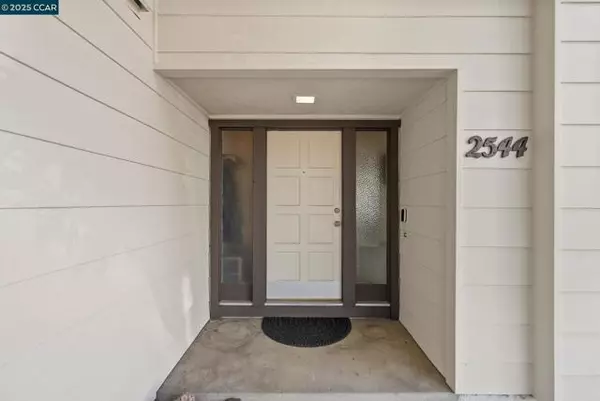 Livermore, CA 94551,2544 Leeds Ct