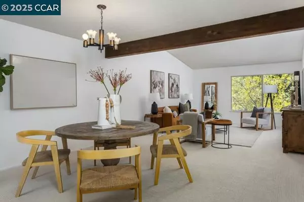 Walnut Creek, CA 94595,1935 Cactus Ct