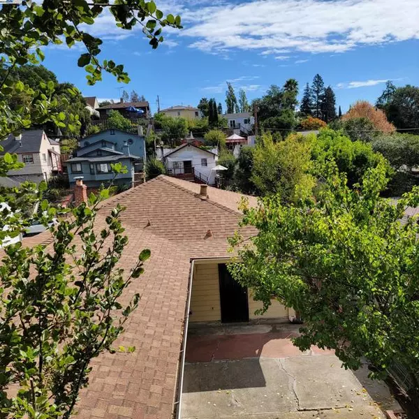 3847 Fruitvale Ave, Oakland, CA 94602