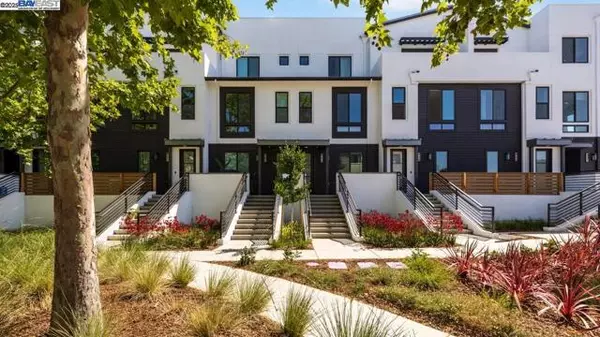 990 Harcot Court, San Jose, CA 95133