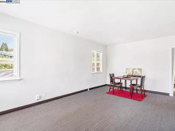 Oakland, CA 94619,3770 39Th Ave