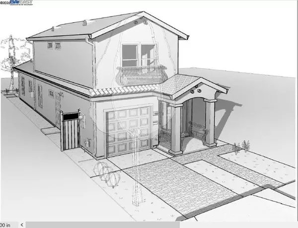 Richmond, CA 94801,500 GERTRUDE AVE