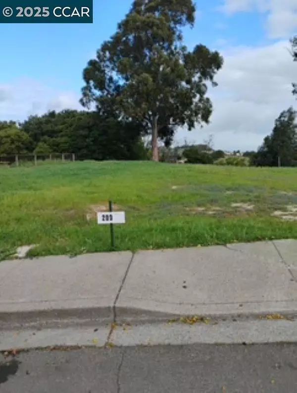 Pinole, CA 94803,209 North Rancho Pl