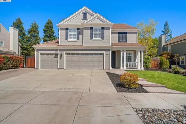 Livermore, CA 94551,4052 Emerson Dr