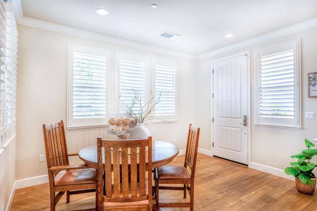 Livermore, CA 94551,598 Sandalwood Dr