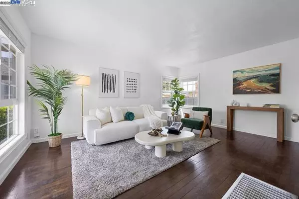 San Leandro, CA 94577,274 Bristol Boulevard