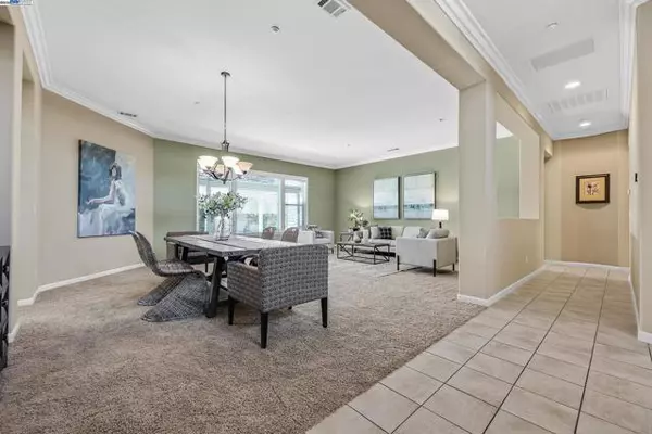 Brentwood, CA 94513,2189 Wayne Dr