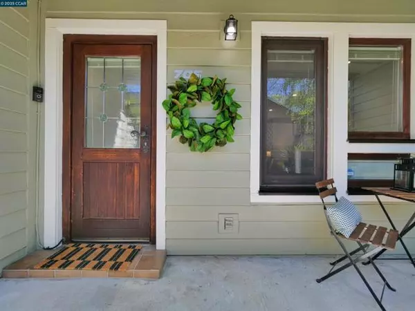 Pleasant Hill, CA 94523,700 Suntree Lane