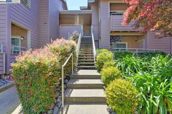 Rancho Cordova, CA 95670,11150 Trinity River Dr