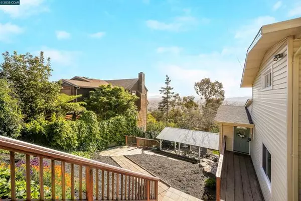 San Pablo, CA 94806,5929 Harbor View Ave