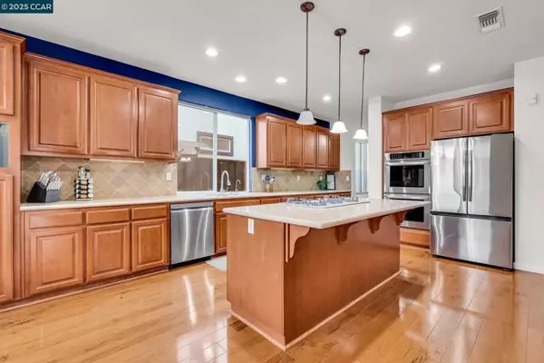 Discovery Bay, CA 94505,3627 Otter Brook Loop