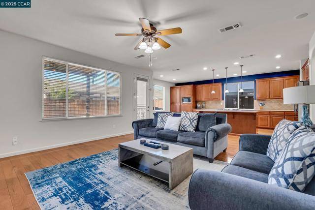 Discovery Bay, CA 94505,3627 Otter Brook Loop