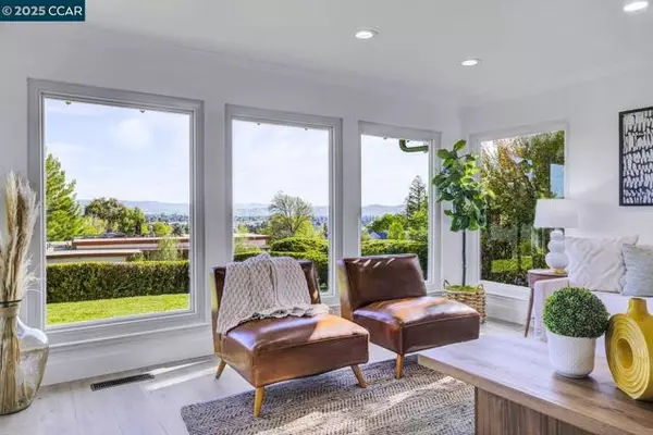 Livermore, CA 94551,2834 Waverley Way