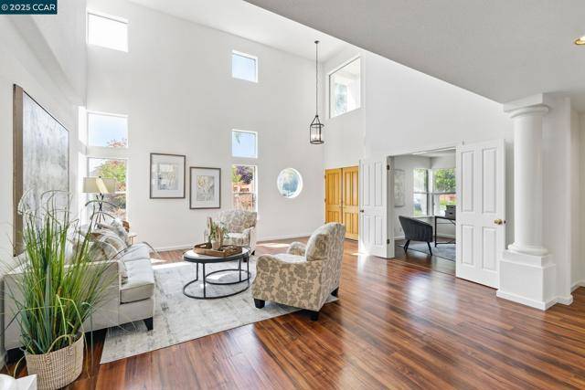 Union City, CA 94587,30300 Meridien Cir