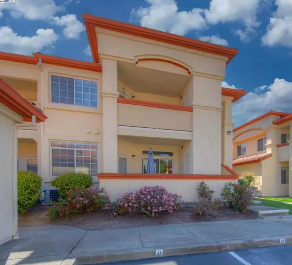 7090 Dublin Meadows St, Dublin, CA 94568