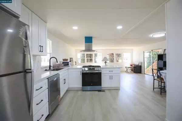 3505 Gateway Rd, Bethel Island, CA