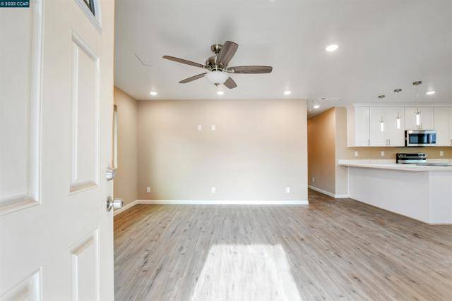 Pittsburg, CA 94565,76 Cornwall St