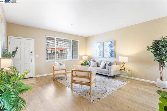 Hayward, CA 94541,20 Leighty Ct