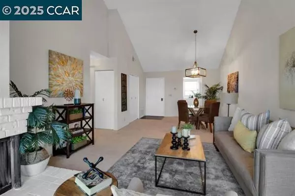 Benicia, CA 94510,565 Lori Dr