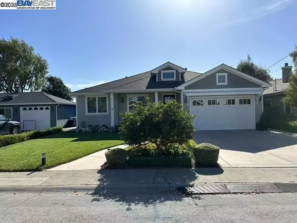 San Jose, CA 95125,2281 Shibley Ave