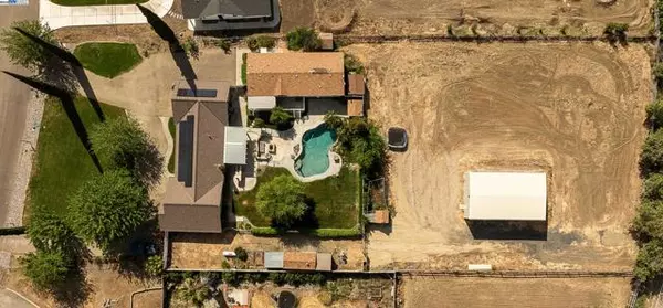 Tracy, CA 95377,7737 Stearman Rd