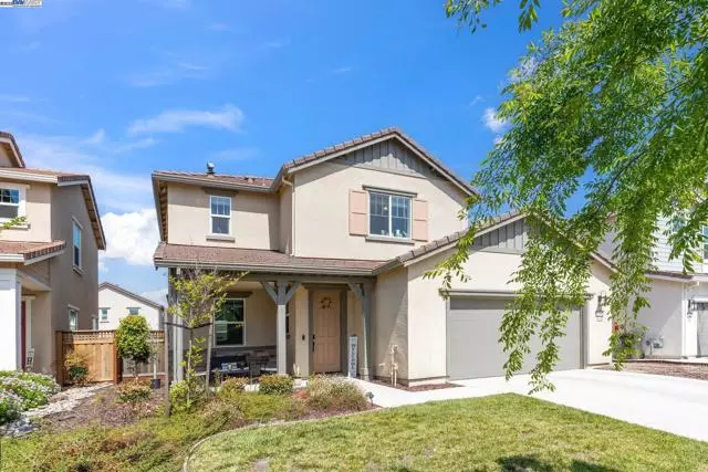 Lathrop, CA 95330,17451 Graceada Ln