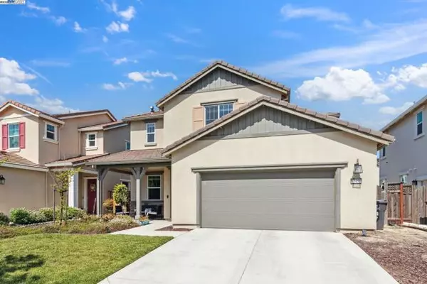 Lathrop, CA 95330,17451 Graceada Ln